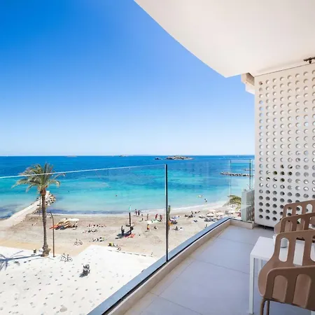 One Hotel 5*