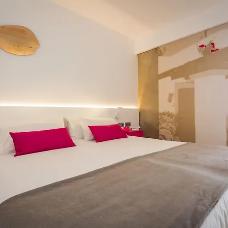 One 5* Ibiza-Stadt