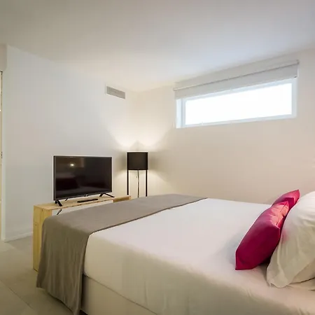 Hotel One