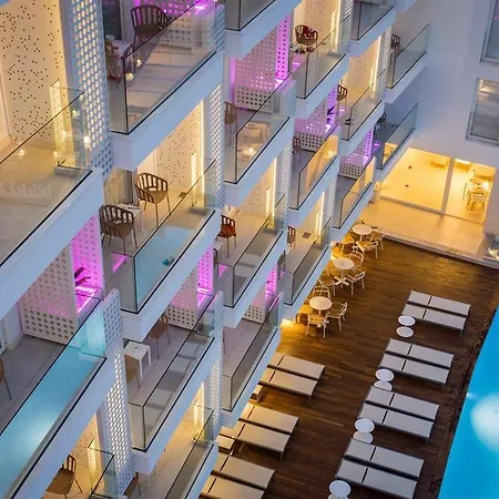 One 5*