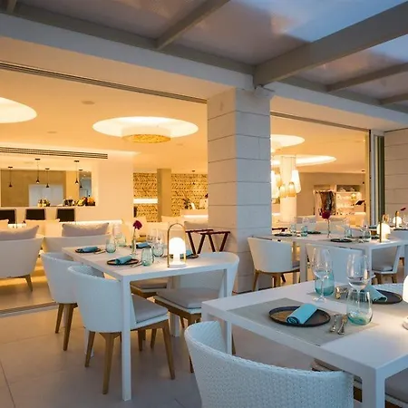 Hotel One 5*