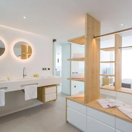 One 5*