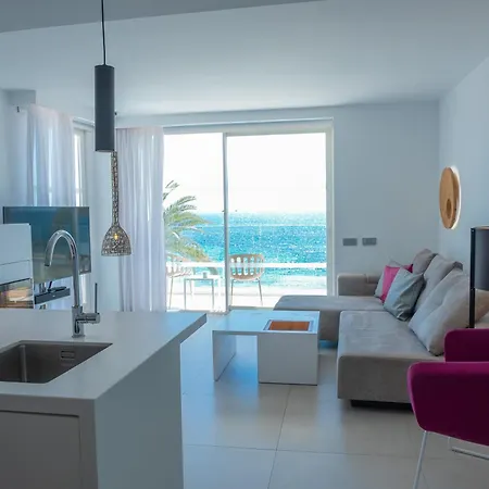 One Hotel