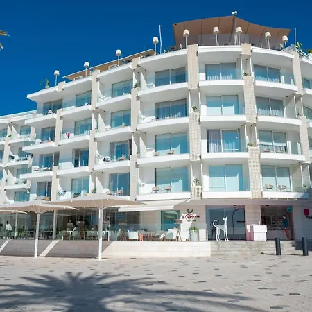 One Hotel 5*