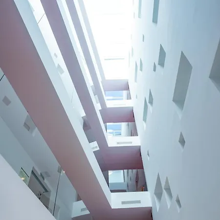 Hotel One