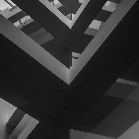 One Hotel