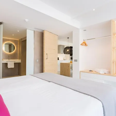 Hotel One 5*