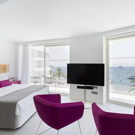 One Hotel