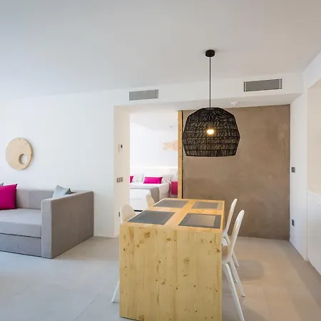 One Hotel 5*