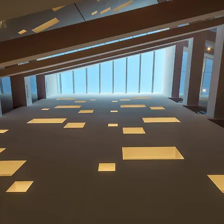 One Hotel 5*