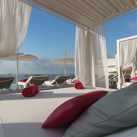 One Ibiza